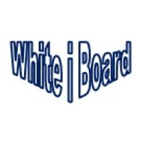 WhiteBoard Consulting logo - Similar company to Curasion