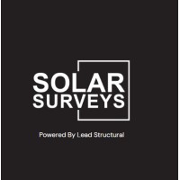 Solar Surveys (Powered by Lead Structural) logo - Similar company to Solar Surveys (Powered By Lead Structural)