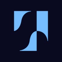 thesheet logo - Similar company to Canderos Assets