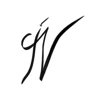 L'île Vagabonde logo - Similar company to Recto Verso