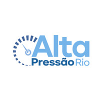 Alta Pressão Rio logo - Similar company to Oxdez