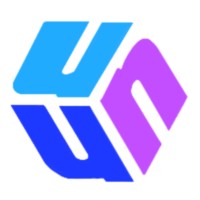 UniConHub logo - Similar company to Pepper