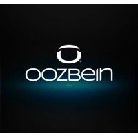 Oozbein logo - Similar company to Altsec
