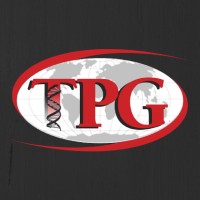 TPG Sports Group logo - Similar company to Symphony Ventures