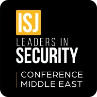 ISJ Leaders in Security logo - Similar company to Security Journal Uk (Sjuk)