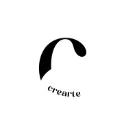 CreArte | Diseño y Comunicación logo - Similar company to Santa · Pau · Graphic Design & Communication