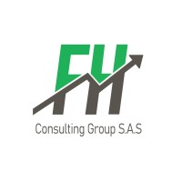 FHC Consulting Group SAS logo - Similar company to Sigma 10 Sas