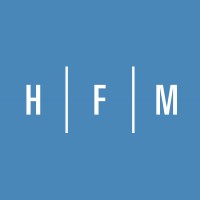 Higgs Fletcher & Mack