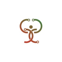 Salhab AI logo - Similar company to Custom Design Packaging