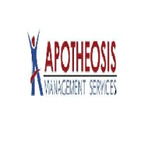Apotheosis Mgt Services logo - Similar company to S Square Softtech Solutions