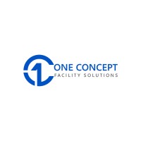 One Concept Facility Solutions logo - Similar company to Sales Elevate