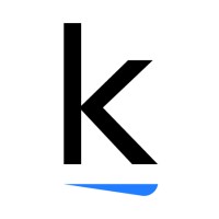 Kosbit logo - Similar company to Appstellar