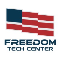 Freedom Tech Center logo - Similar company to The Jay Odom Group