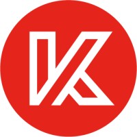 Krawczyk Rental logo - Similar company to Teamtools