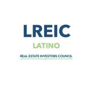 Latino Real Estate Investors Council