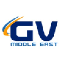 Global Vision - Middle East