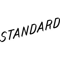 STANDARD Goods & Services logo - Similar company to Phlow App