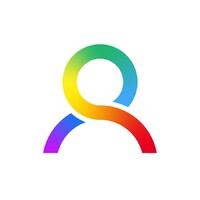 SOS Social Support logo - Similar company to Sos Social Solutions