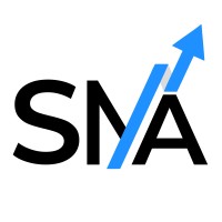 Santa Monica Accounting logo - Similar company to Cloud Smart Accounting