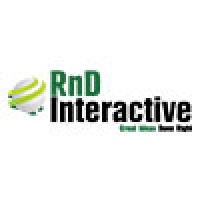 Rnd Interactive, Llc