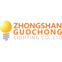 ZhongShan GuoChong Ligting Co.,Ltd. logo - Similar company to Solaxpert