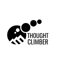 Thought Climber C.I.C.