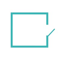 Openroom Consulting logo - Similar company to Elvee Consultancy