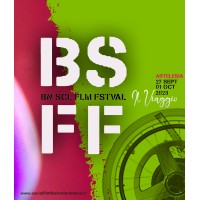 Benevento Social Film Festival Artelesia logo - Similar company to Federmanager Napoli Avellino Benevento Caserta
