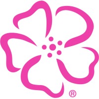 Wild Rose Casino & Hotel - Clinton, Emmetsburg, Jefferson logo - Similar company to Clinton Auto Group, Inc.