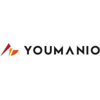 YOUMANIO logo - Similar company to Adston Advisory