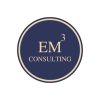 EM3 logo - Similar company to National Association For Biomedical Research