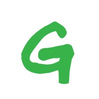 Greenpeace Greece logo - Similar company to Εταιρεία Προστασίας Βιοποικιλότητας Θράκης | Society For The Protection Of Biodiversity Of Thrace