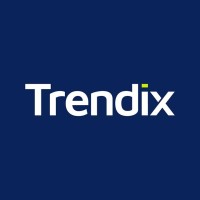 Trendix, evento ponto a ponto. logo - Similar company to Dtalhe Expertise Em Eventos