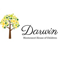 Darwin Montessori House of Children logo - Similar company to Indian Montessori Centre