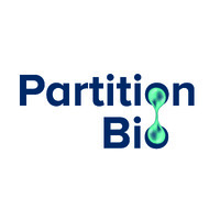 PartitionBio Ltd logo - Similar company to Sapphiros Uk