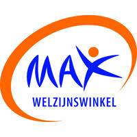 MAX welzijnswinkel B.V. logo - Similar company to Stella Fietsen