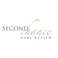 Second Chance Debt Review logo - Similar company to Debt Help Me