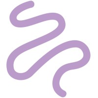 Event Captain logo - Similar company to Renostone Concrete