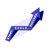 Spark Your Success logo - Similar company to Writesea