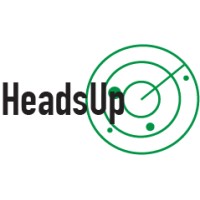 Headsup Projects