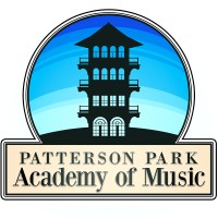Patterson Park Academy Of Music