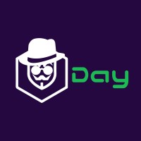 0Day Community logo - Similar company to 0Day