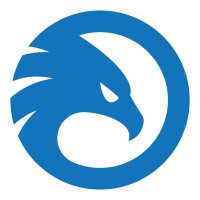 ProSpeed logo - Similar company to Rock Advanced Mobility