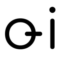 Precisão-i logo - Similar company to Neomind