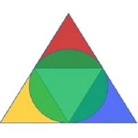 Digital Business Process logo - Similar company to Skai Technologies