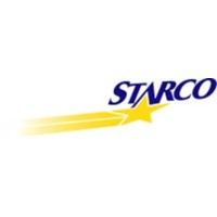 Starco Concentrates Inc. logo - Similar company to Aspasie