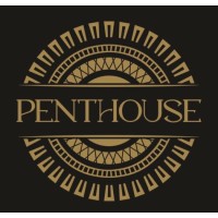 Penthouse