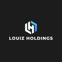 Louiz Holdings Group