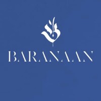 Baranaan Cocktail Bar & Restaurant logo - Similar company to Bollynan