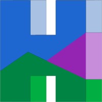 Higher Ground Community Services Ltd
